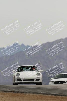 media/Nov-22-2025-Speed Ventures (Sat) [[a198746dab]]/7-Yellow Group/Session 2 Turn 9/